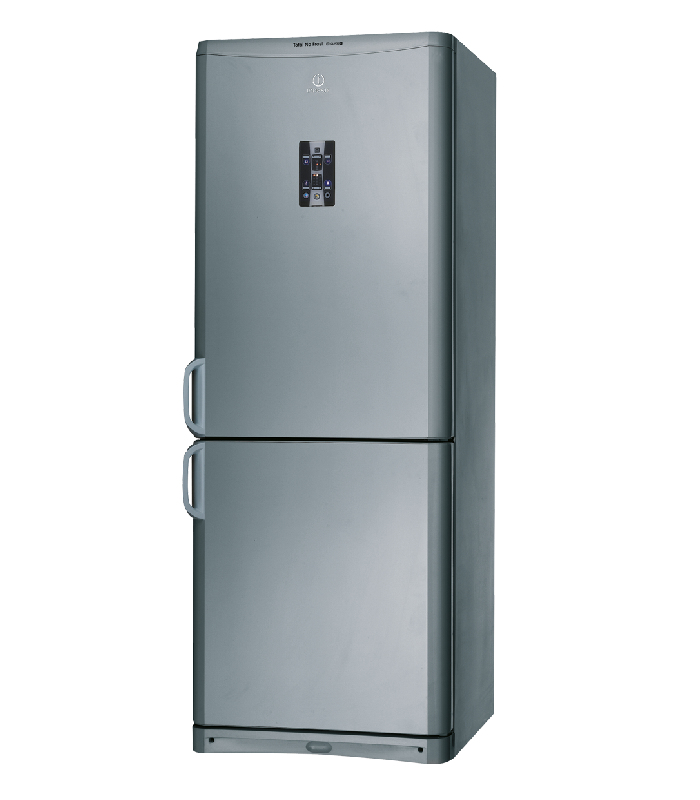 Indesit BAAN 40 FNF NXD