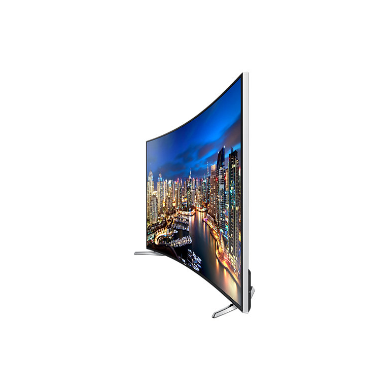 Samsung UE55HU7105U 139.7 cm (55") 4K Ultra HD Smart TV Wi-Fi Black – image 7