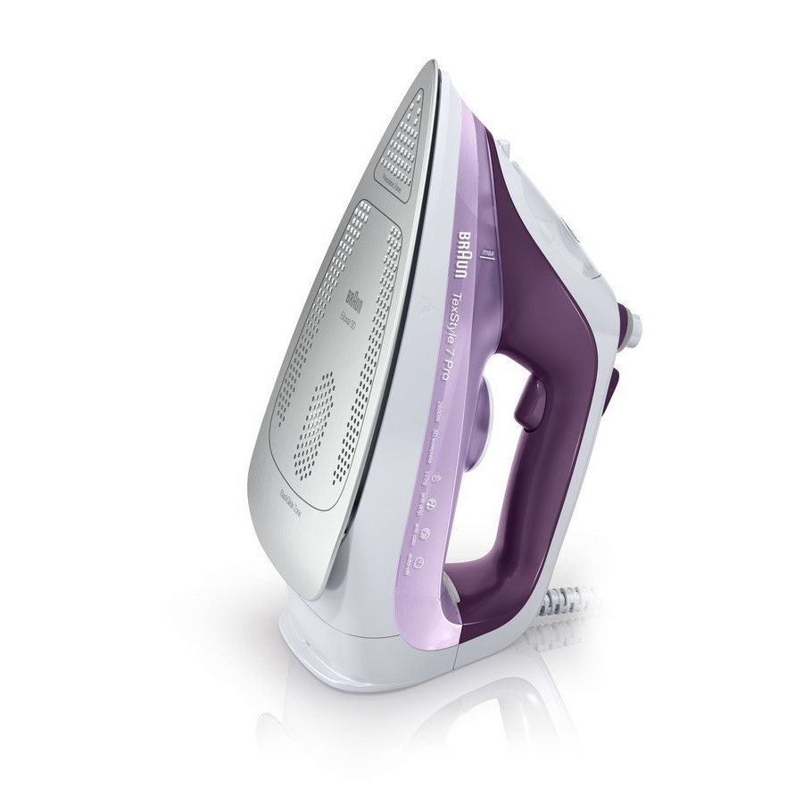 Braun SI 7066 VI – image 3