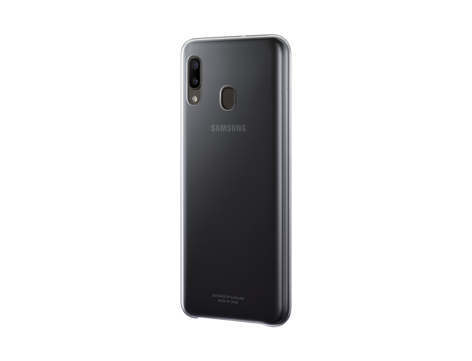 Samsung EF-AA205CBEGWW mobile phone case – image 4