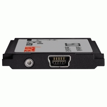Hama 00090720 internal solid state drive – image 2