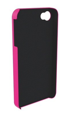 Leitz 62590023 mobile phone case Cover Pink – image 2