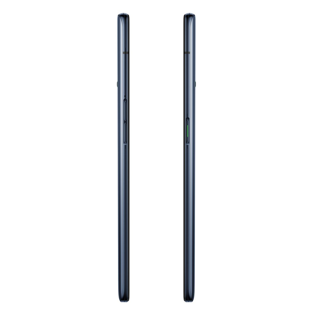 Oppo Reno 16.3 cm (6.4") Dual SIM Android 9.0 4G USB Type-C 6 GB 256 GB 3765 mAh Black – image 5