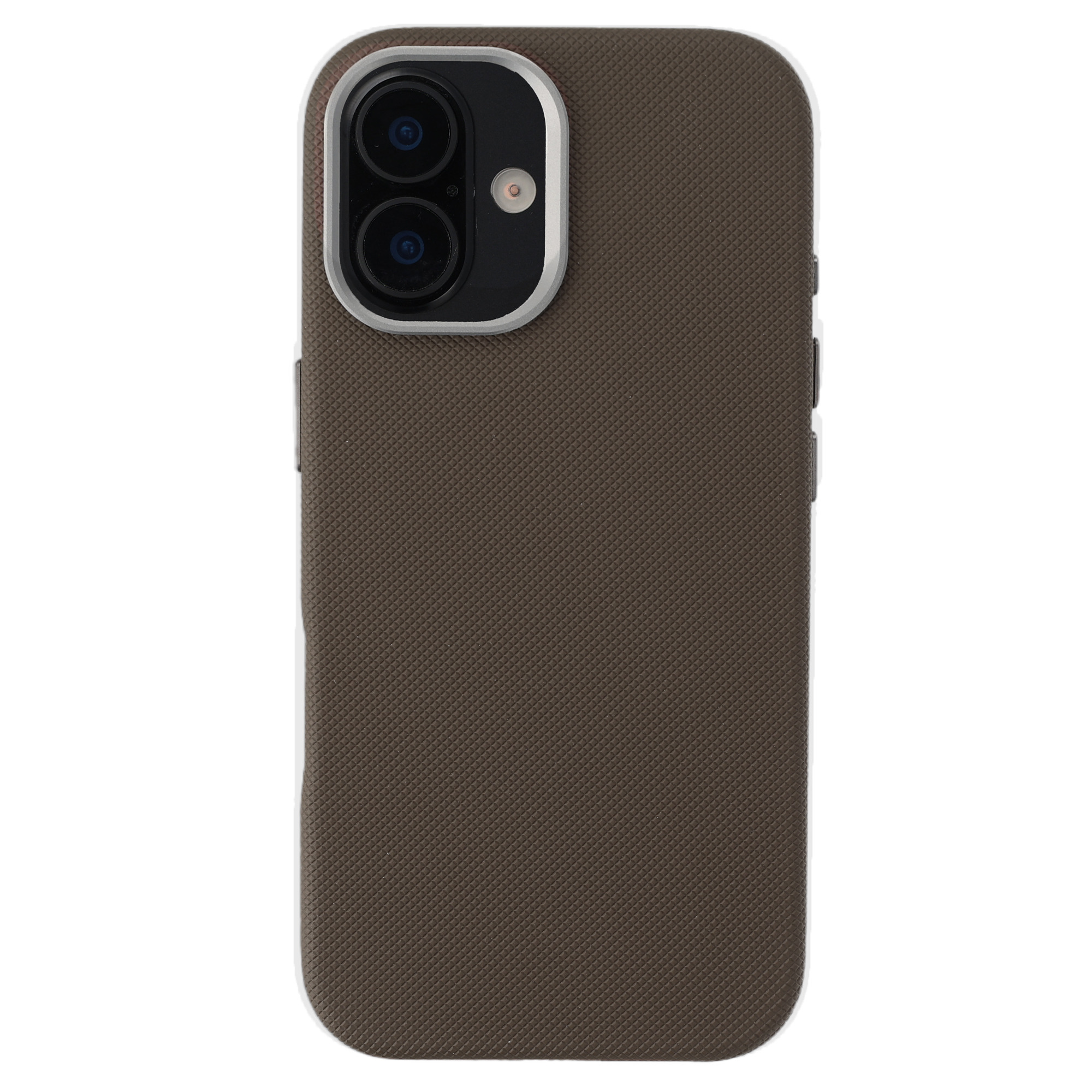 Accezz SH00098362 mobile phone case – image 1