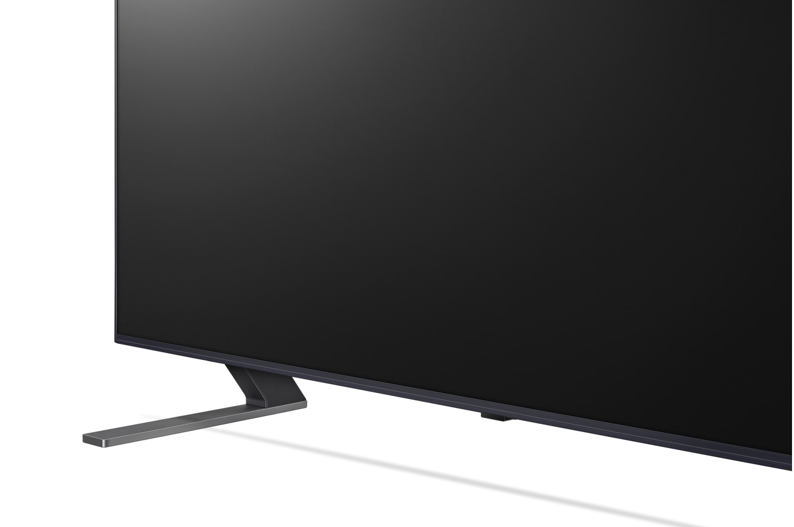 LG QNED 86QNED85T3C TV 2.18 m (86") 4K Ultra HD Smart TV Wi-Fi Black – image 6