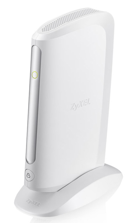 Zyxel Armor X1