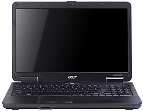 Acer Aspire 5334 – image 2