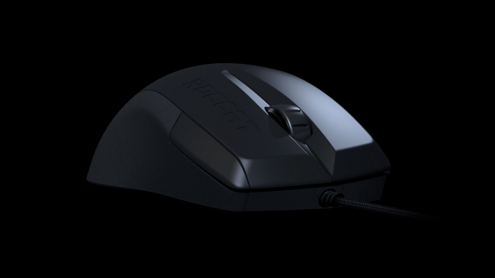 Turtle Beach PowerPack Starter – image 5