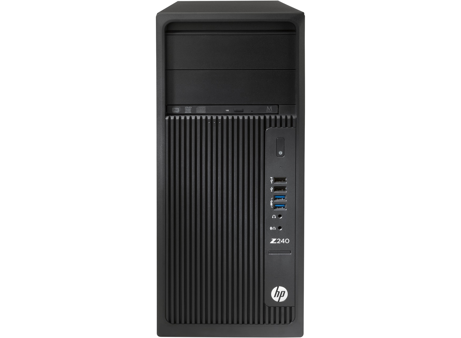 HP Z240T Intel® Core™ i5 i5-6500 – image 1