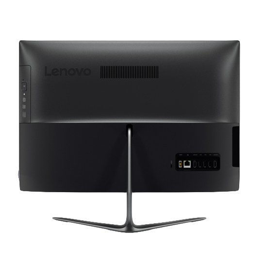 Lenovo IdeaCentre 510-23ASR AMD A9 A9-9410 – image 3