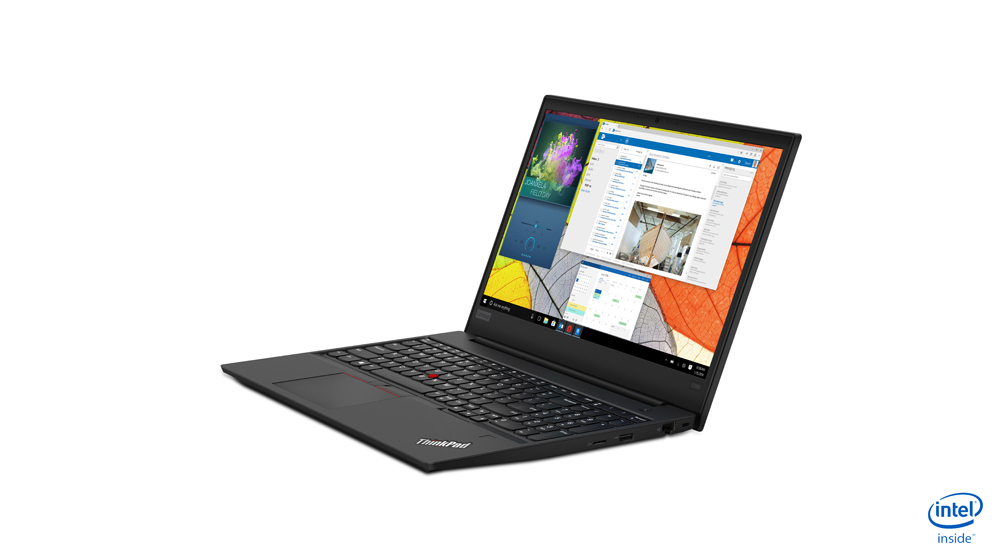 Lenovo ,i7-8565U,16GB,1TB + 256GB – image 4