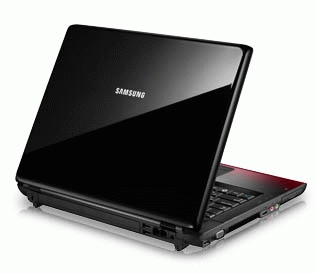 Samsung R R510-FAAB Intel Pentium Mobile T5800 – image 3