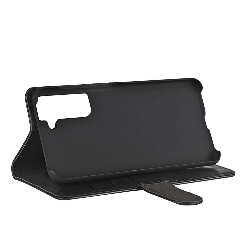 Gear 599747 mobile phone case – image 5