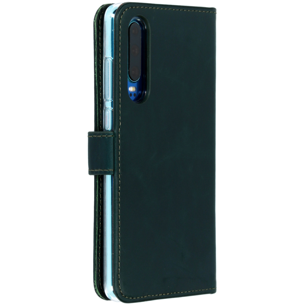 Selencia P3031608703 mobile phone case – image 3
