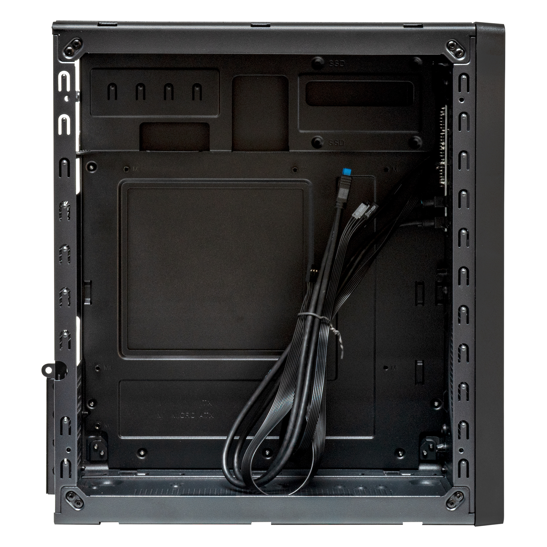 UNYKAch Numen 300 Pro – image 5