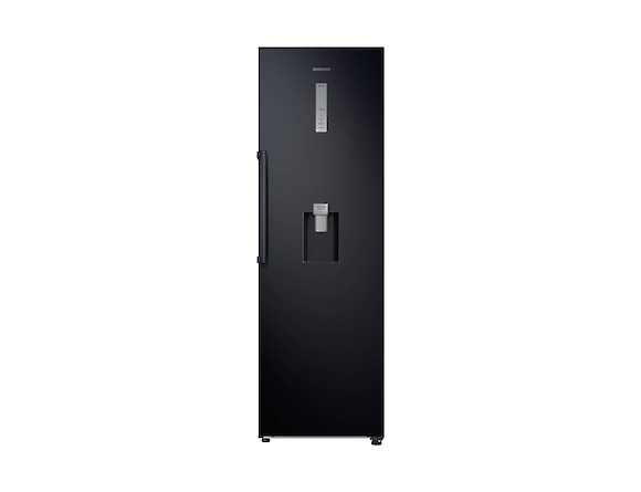 Samsung RR39M7340BC fridge Freestanding – image 1