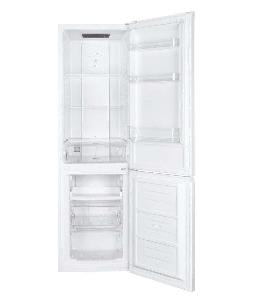 Candy CCH1T518FW Freestanding – image 3