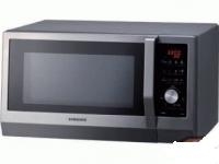 Samsung CE137NMS MAGCOM 37 ZIL