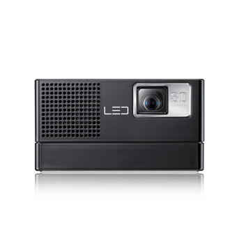 Samsung Pico Projector H03 – image 5
