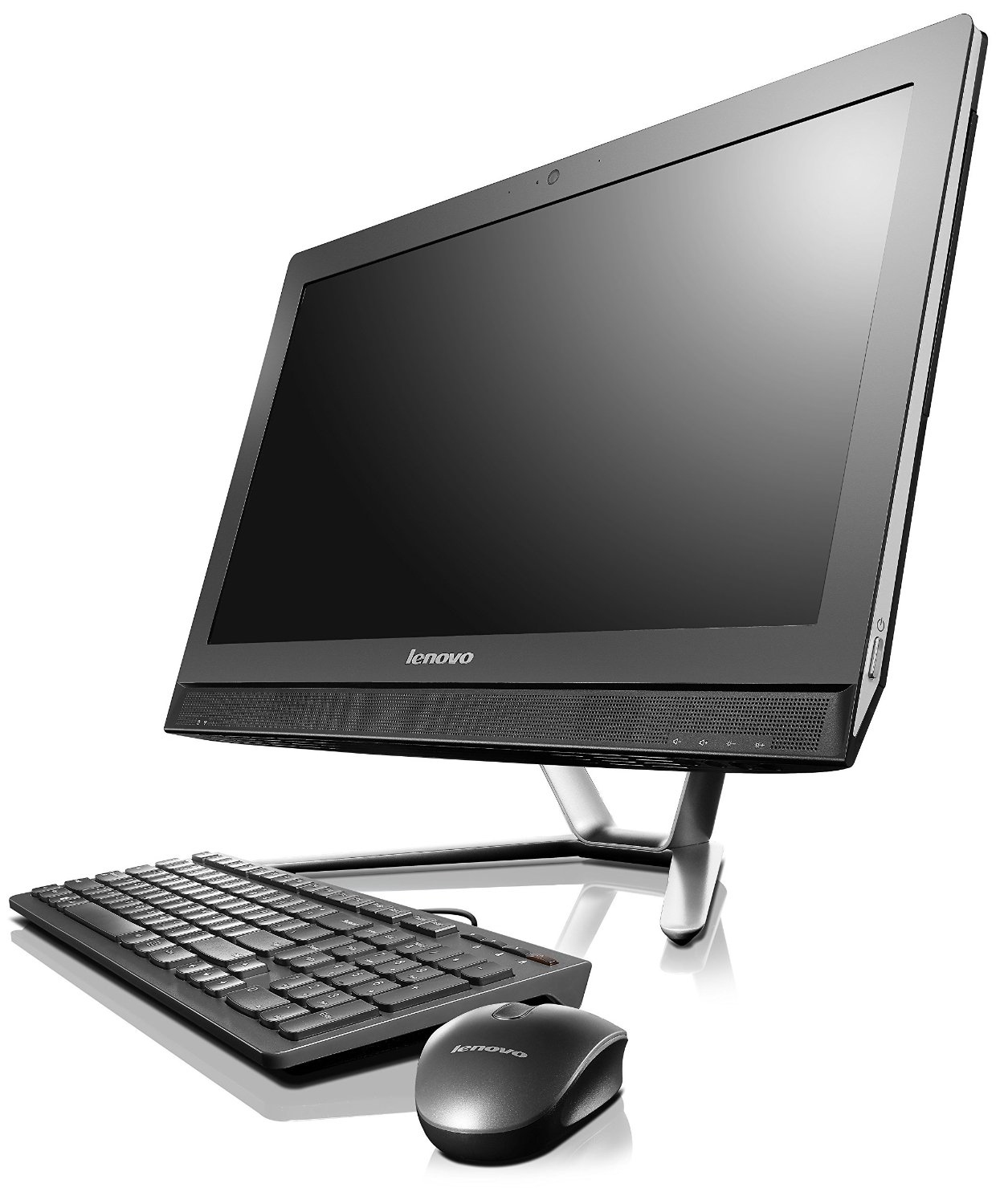 Lenovo C C470 Intel® Core™ i3 i3-4010U – image 7