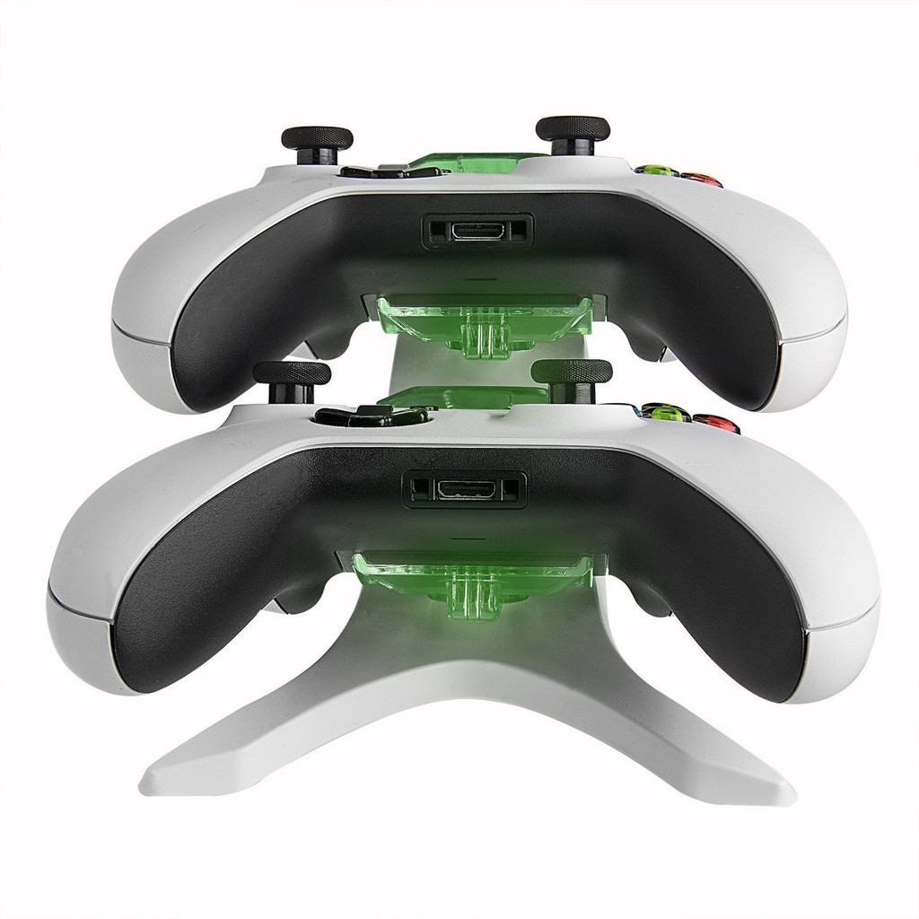 PDP Energizer 2X Charge – image 4