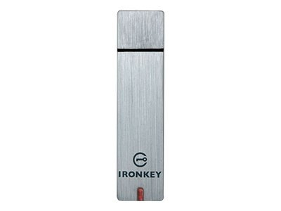 Kingston Technology Enterprise 8GB