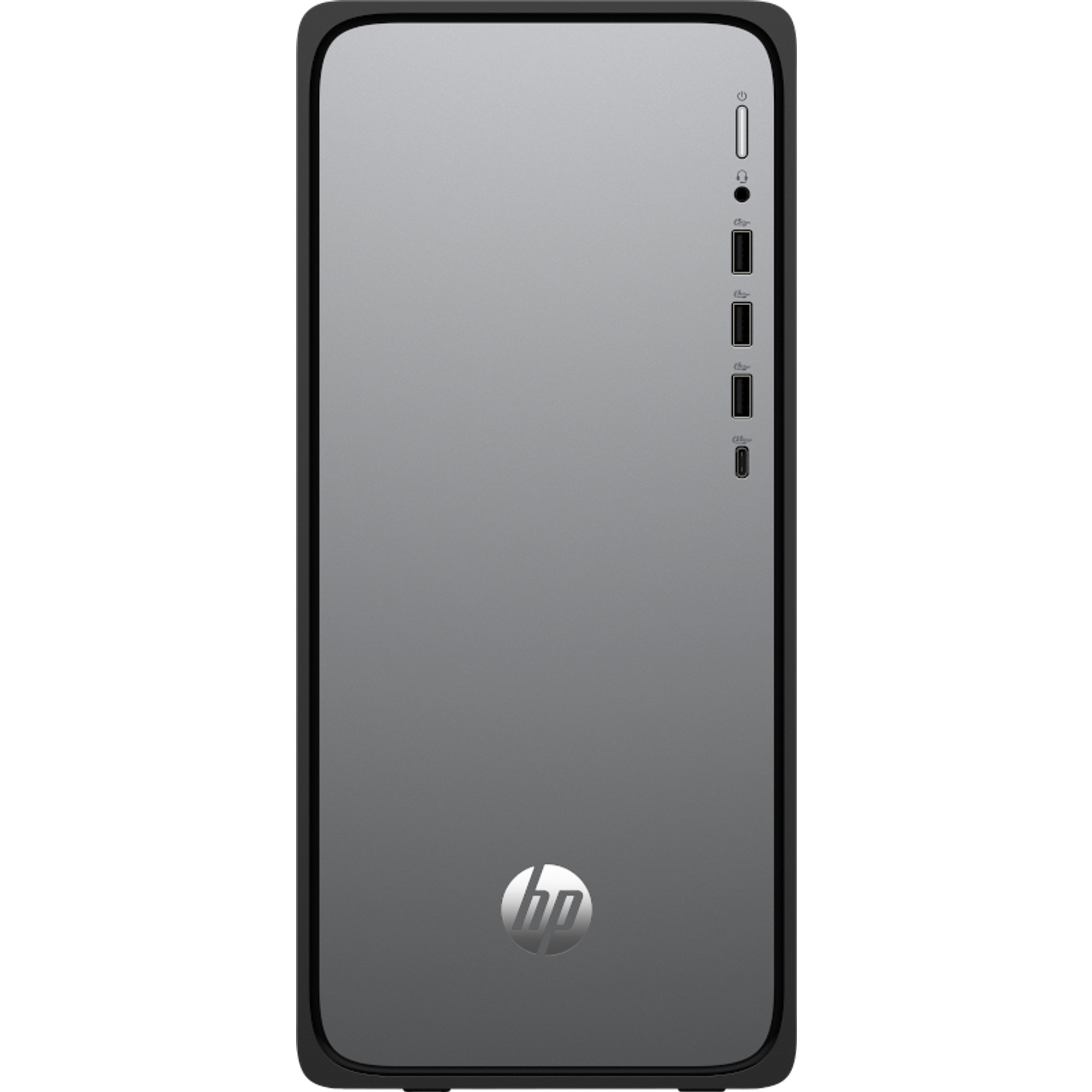 HP OmniDesk M02-0005nb Intel® Core™ i5 i5-14400 – image 1