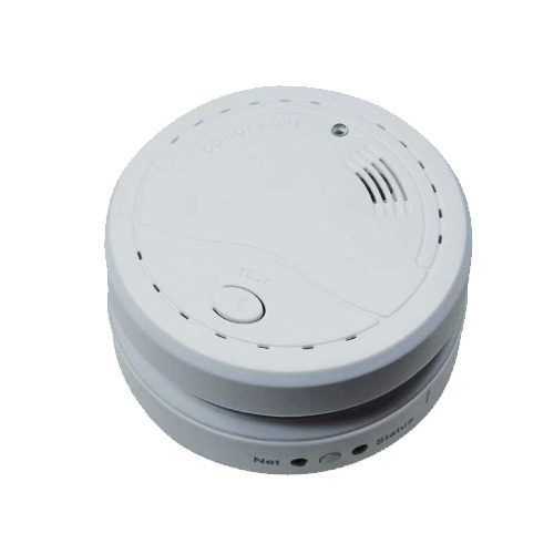 SC0004 smoke detector