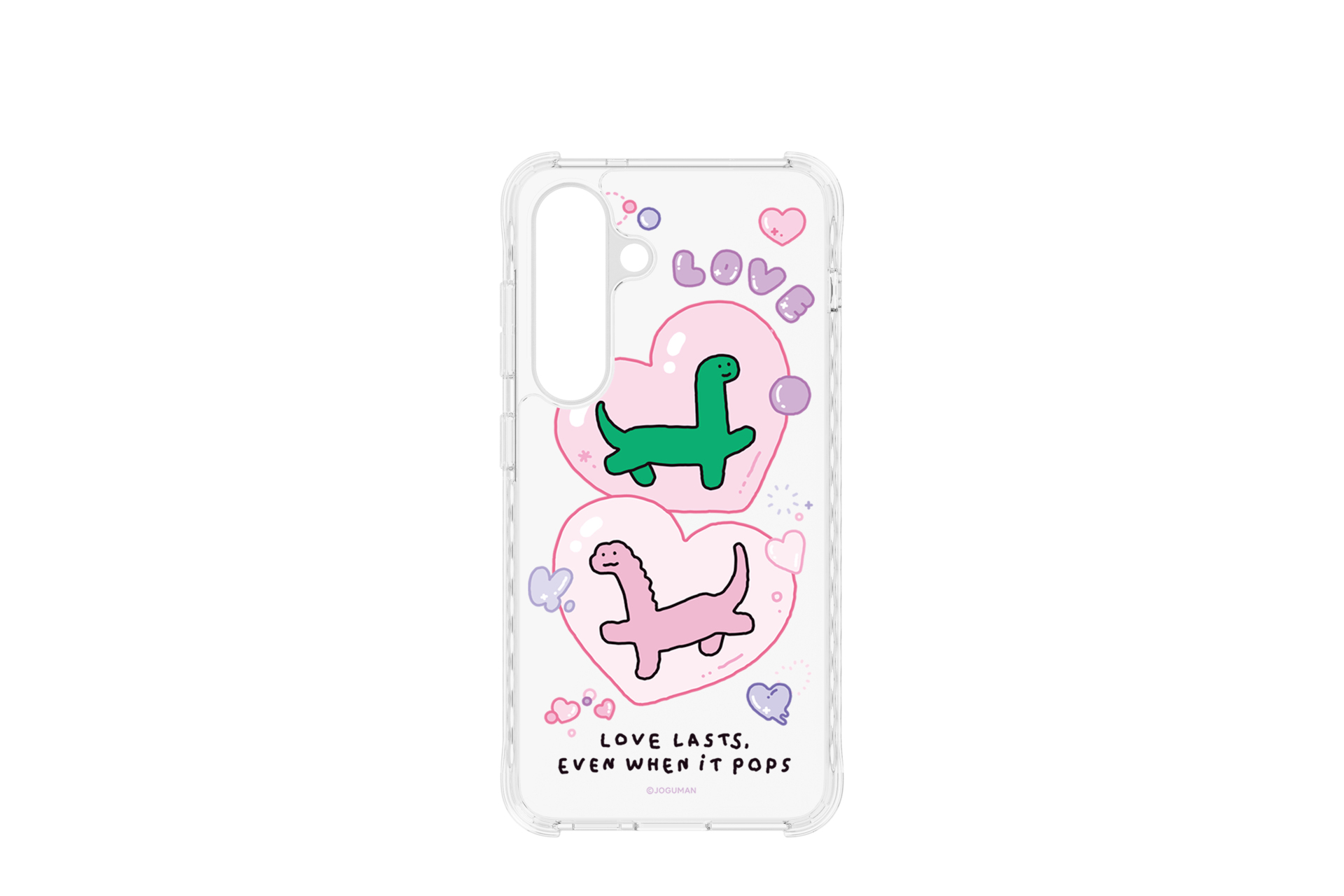 Samsung GP-FPS931HIA mobile phone case