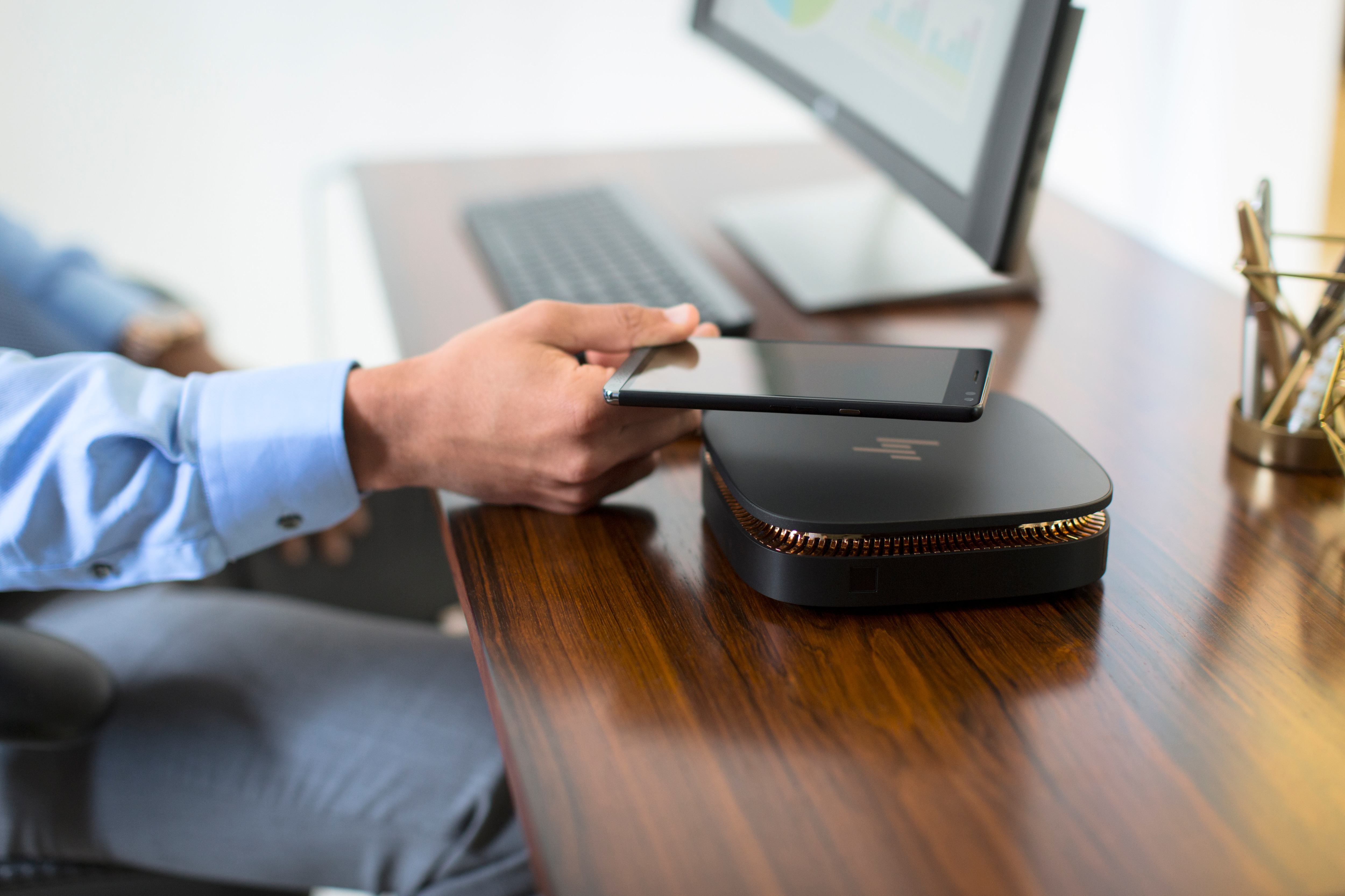 Product Gallery