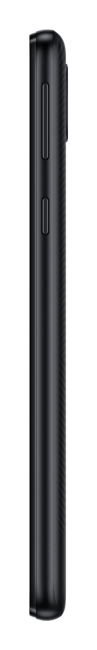 Samsung Galaxy A01 SM-A013FZKDSEK smartphone – image 7