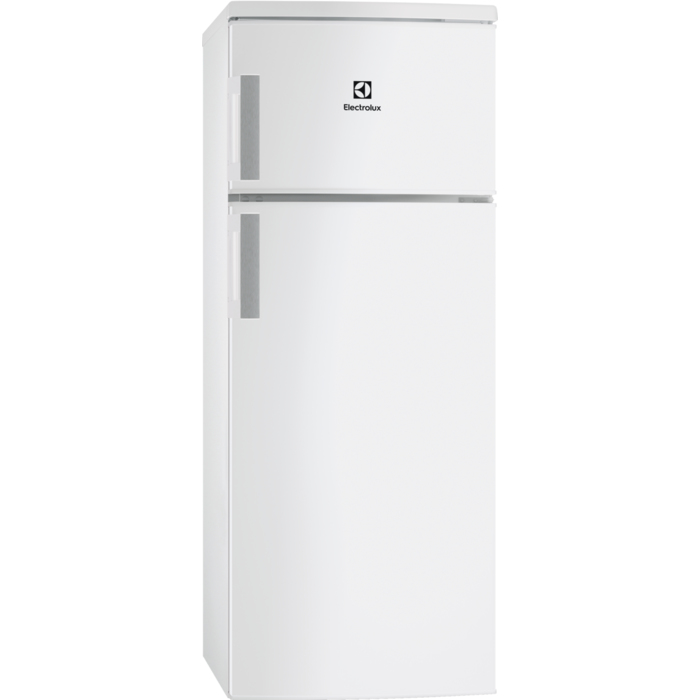 Electrolux ST230 Freestanding – image 4