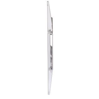 Ultraslim
