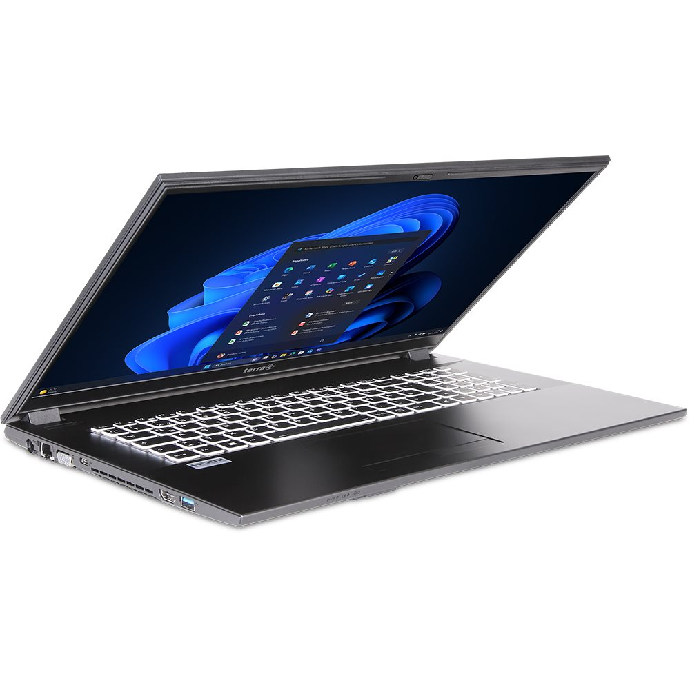 TERRA FR1220892 laptop Intel® Core™ i5 i5-1335U – image 4
