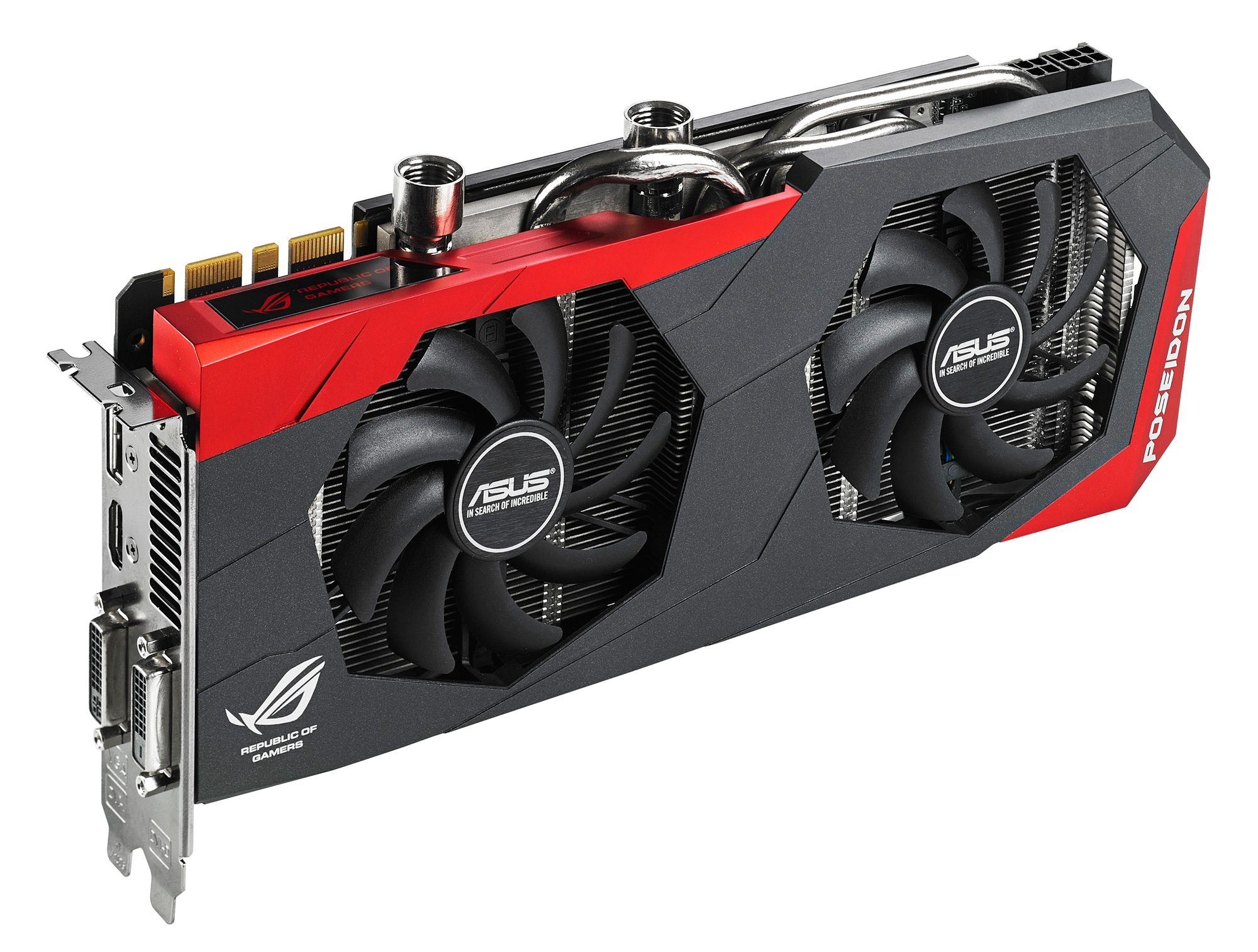 ASUS 90YV04H2-M0NM00 graphics card NVIDIA GeForce GTX 780