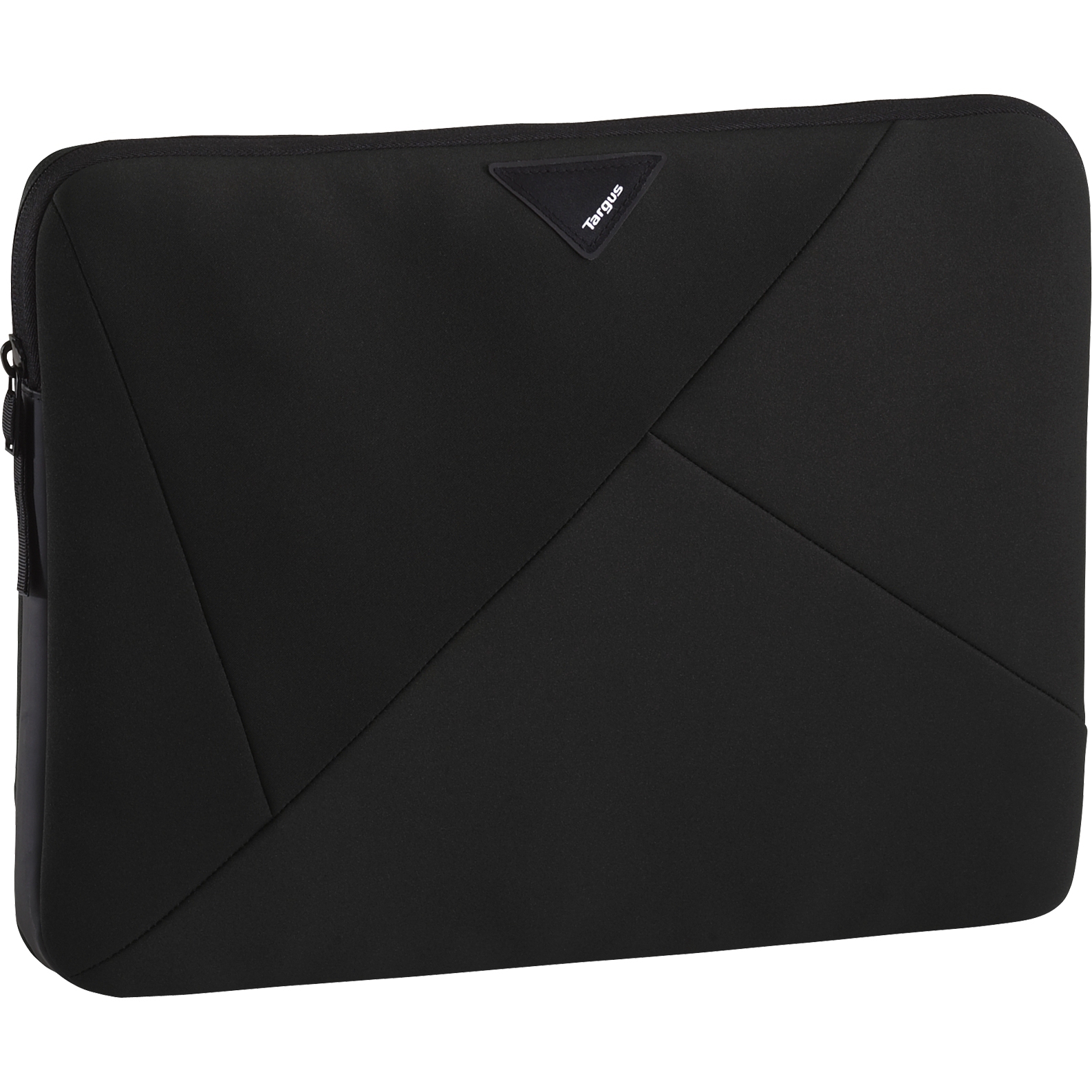 Targus TSS286US laptop case