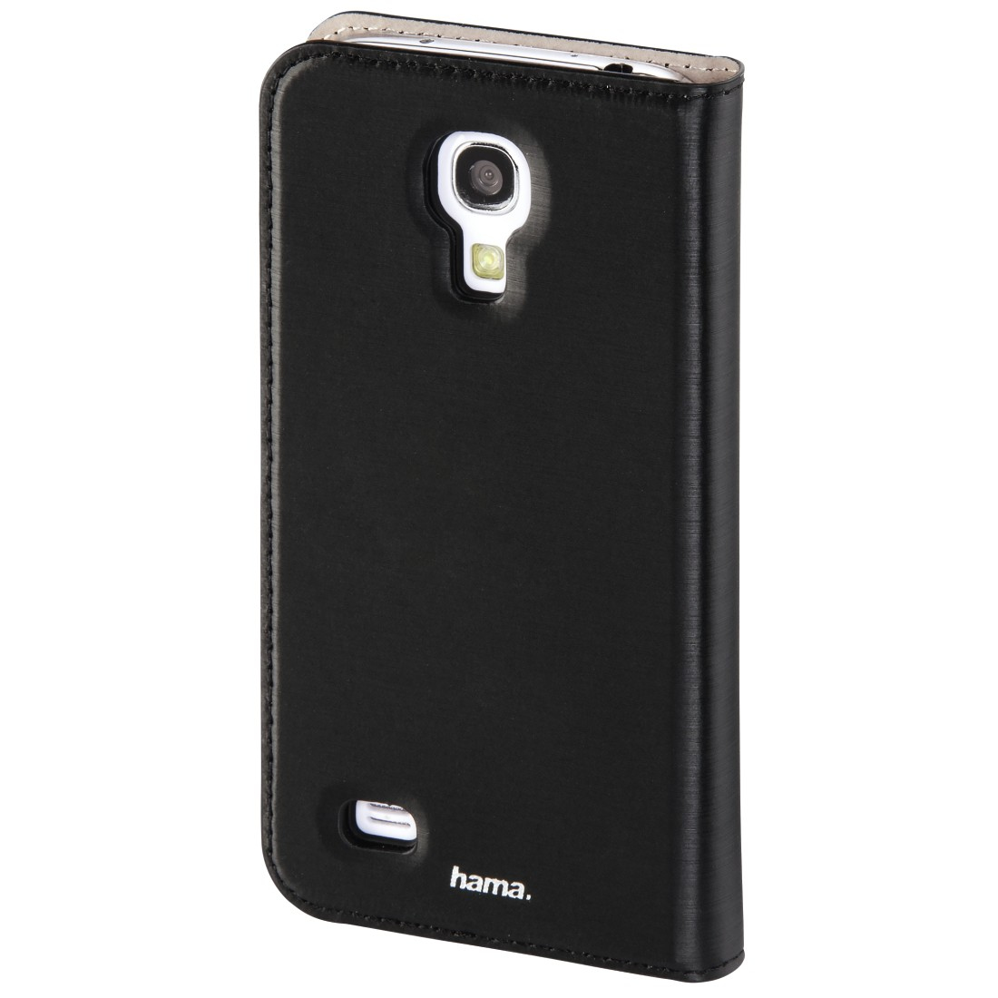 Hama 177372 mobile phone case Flip case Black – image 3