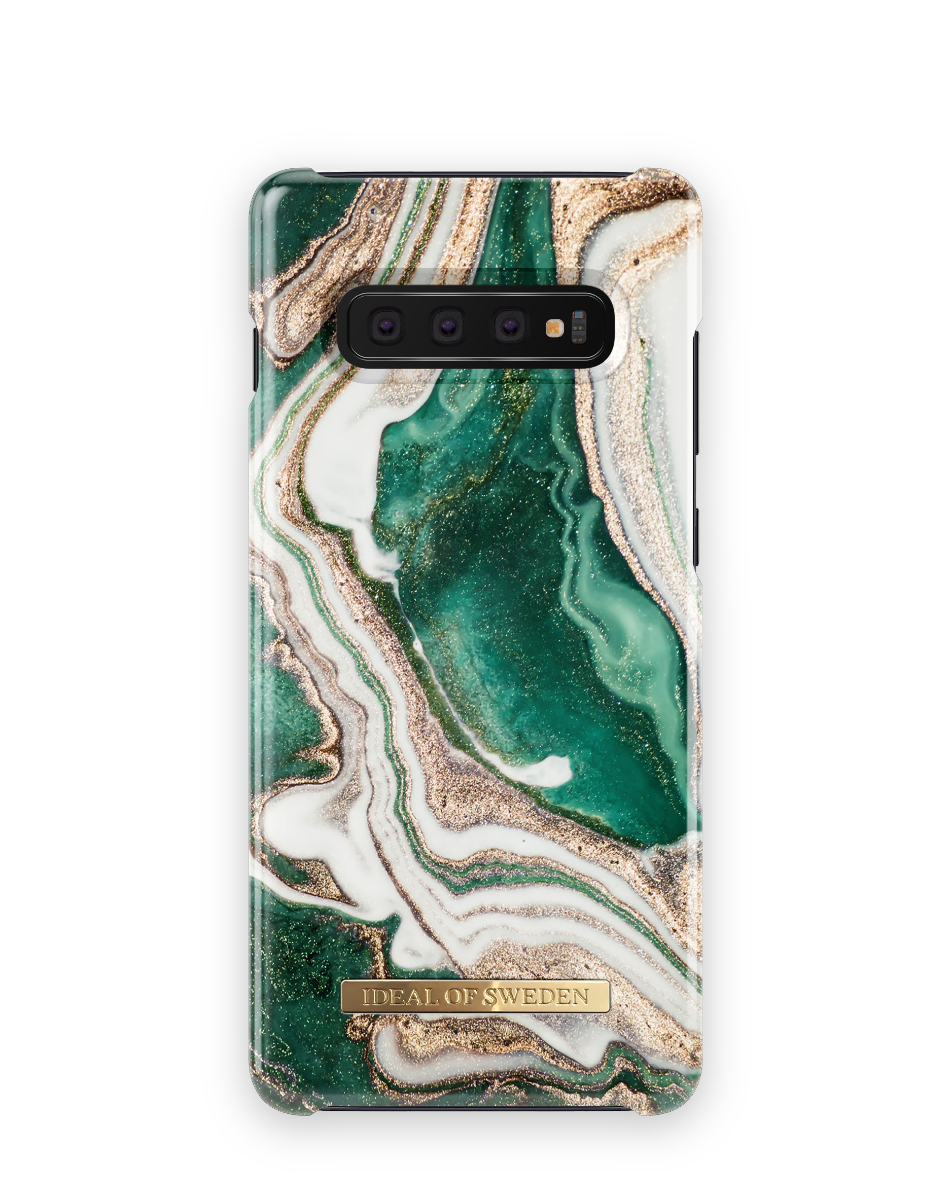 iDeal of Sweden Golden Jade Marble – image 1