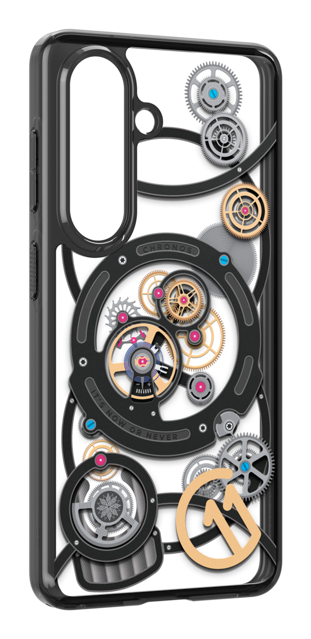 Samsung GP-FPS942PGB mobile phone case – image 3