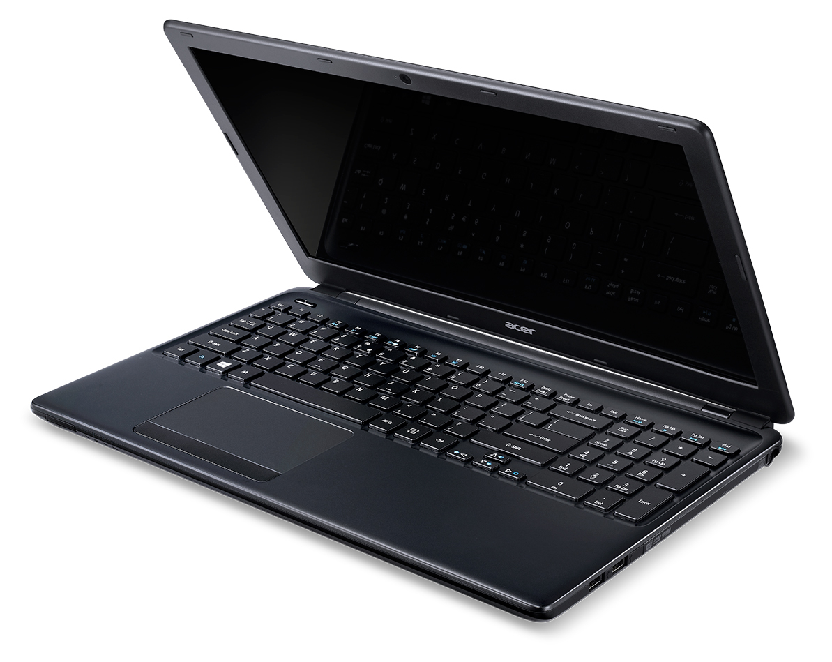 Acer Aspire E1-532-29572G50Mnkk Intel® Celeron® 2957U Laptop – image 7