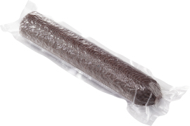 Gorenje V110W vacuum sealer White – image 3