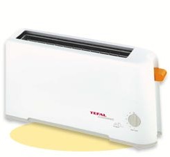 Tefal TL2000 Ola Ultra Compact