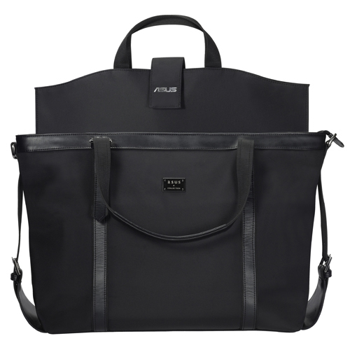 ASUS Metis Carry Bag – image 3