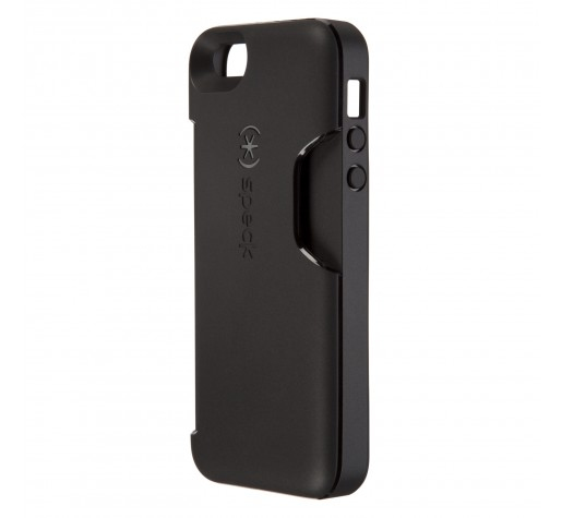 Speck SmartFlex Card
