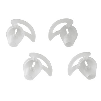 Hama 00122687 headphones/headset Wired In-ear Pink, White – image 6