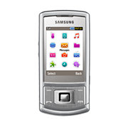 Samsung S Series S3500 – image 7