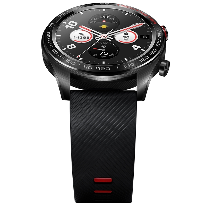 Honor Watch Magic – image 4