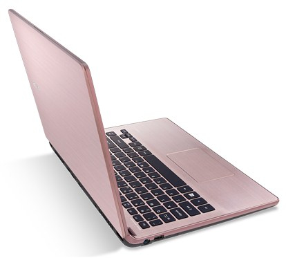 Acer Aspire V5-473P-6890 Intel® Core™ i5 i5-4200U Laptop – image 2