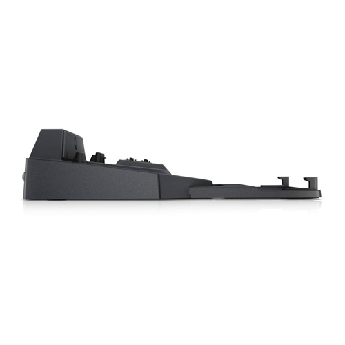 Dell 452-BBMP laptop dock/port replicator Docking Black – image 3