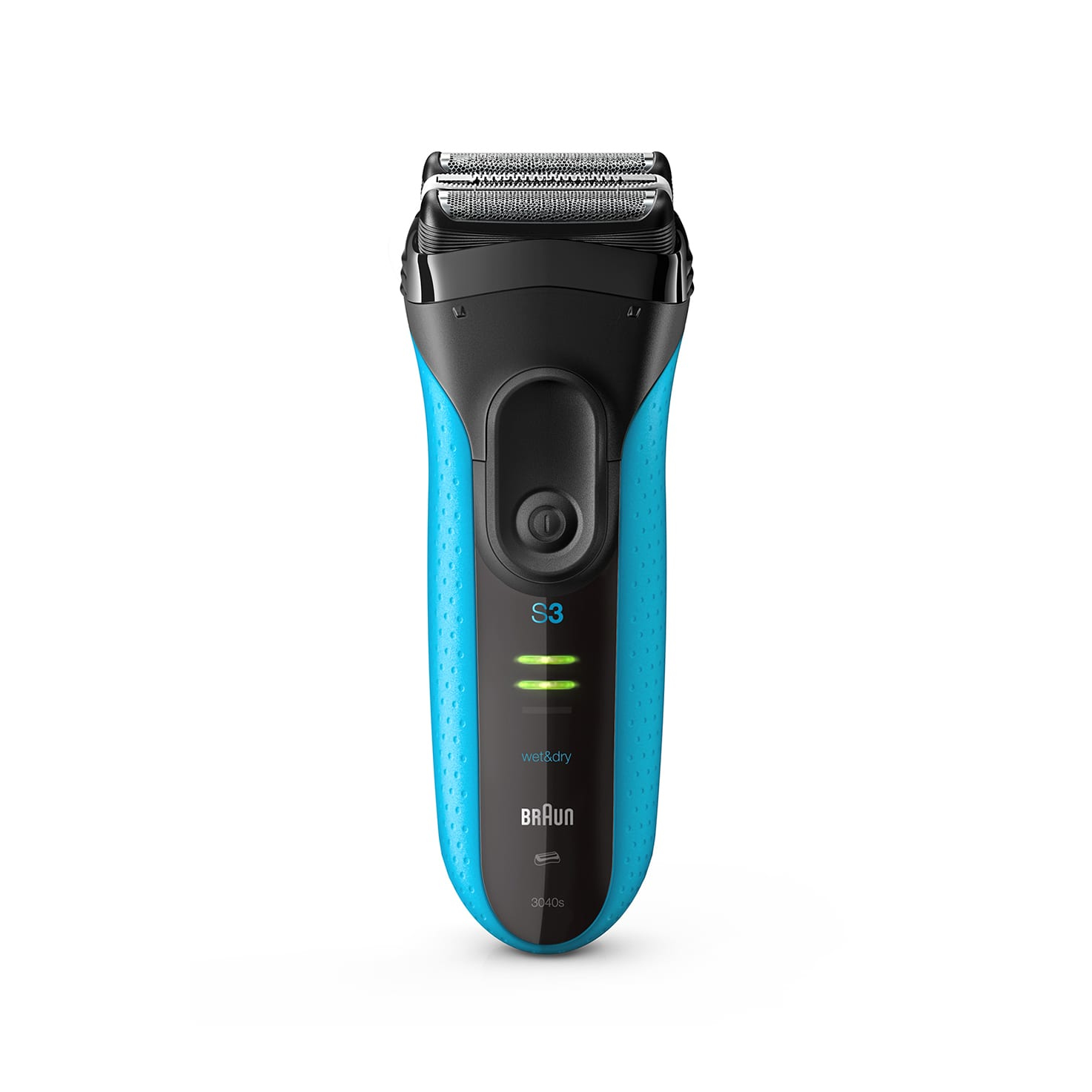 Braun ProSkin 3040s